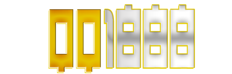 QQ1888  Logo